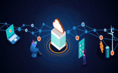 What is Remote Monitoring and Access Control in 2022?  – TVDIT