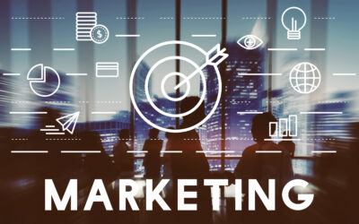 How Do Marketing Strategies Help to Enhance Business Growth? – TVDIT