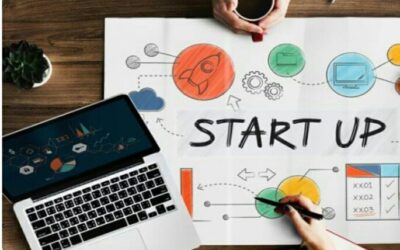 Startup opportunities coming out of the pandemic- top Business Ideas to follow 2022 – TVDIT