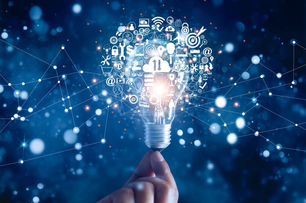 Business After The Coronavirus Pandemic