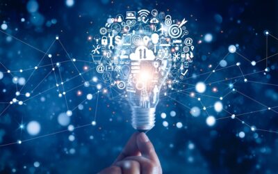 Digital Transformation in Business After The Coronavirus Pandemic 2022  – TVDIT