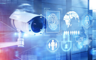 Best CCTV cameras in UAE 2022  – TVDIT