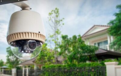 What Are The Best Home Security Surveillance Cameras?  – TVDIT