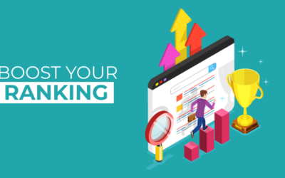 Why Google Ranking is Important for Your Business  – TVDIT