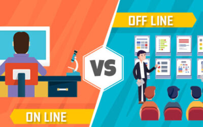 11 Online And Offline Marketing Strategies that Support Your Business – TVDIT