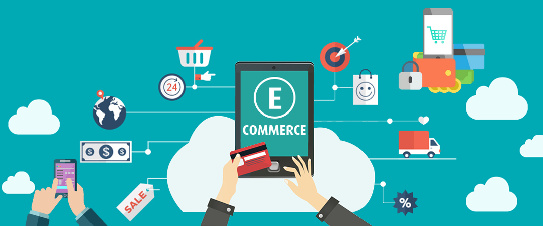 Why you need to set up an e-commerce Business in Dubai UAE 2022?  – TVDIT