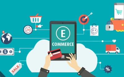 Why you need to set up an e-commerce Business in Dubai UAE 2022?  – TVDIT