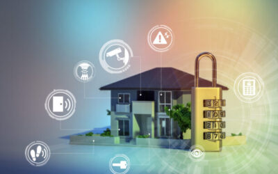 Top 8 Spring Security Tips for home-TVDIT