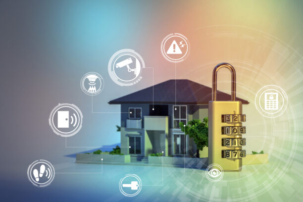 Top 8 Spring Security Tips for home-TVDIT