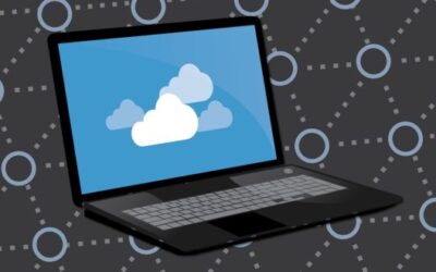 Top Basic Concept of Cloud Computing in 2022-TVDIT