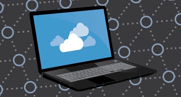 Top Basic Concept of Cloud Computing in 2022-TVDIT